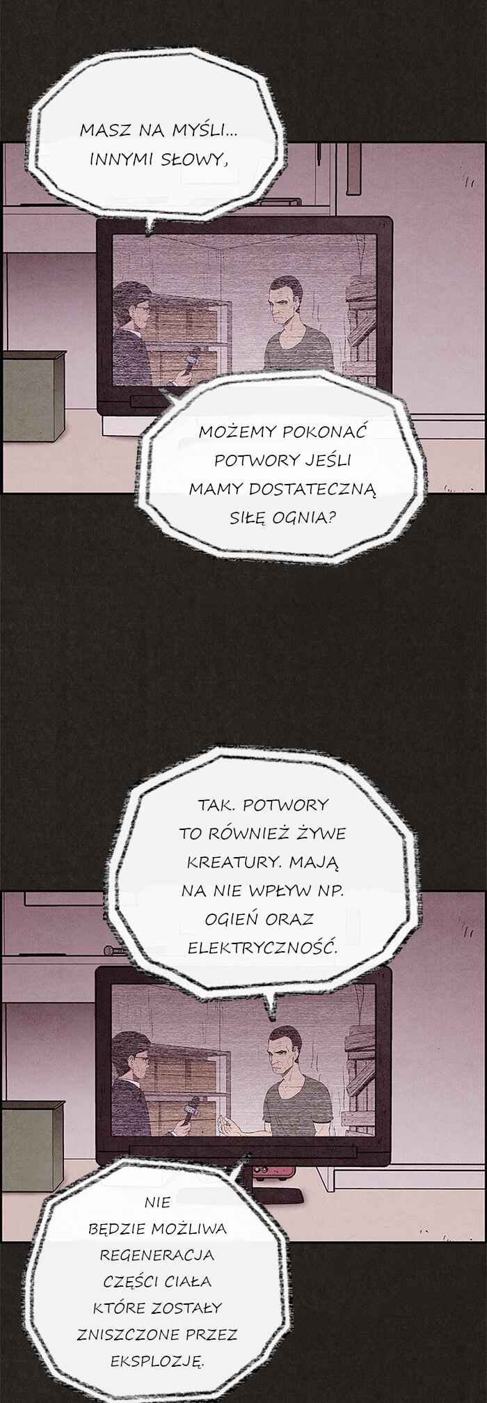 Chapter 30 - Page 7