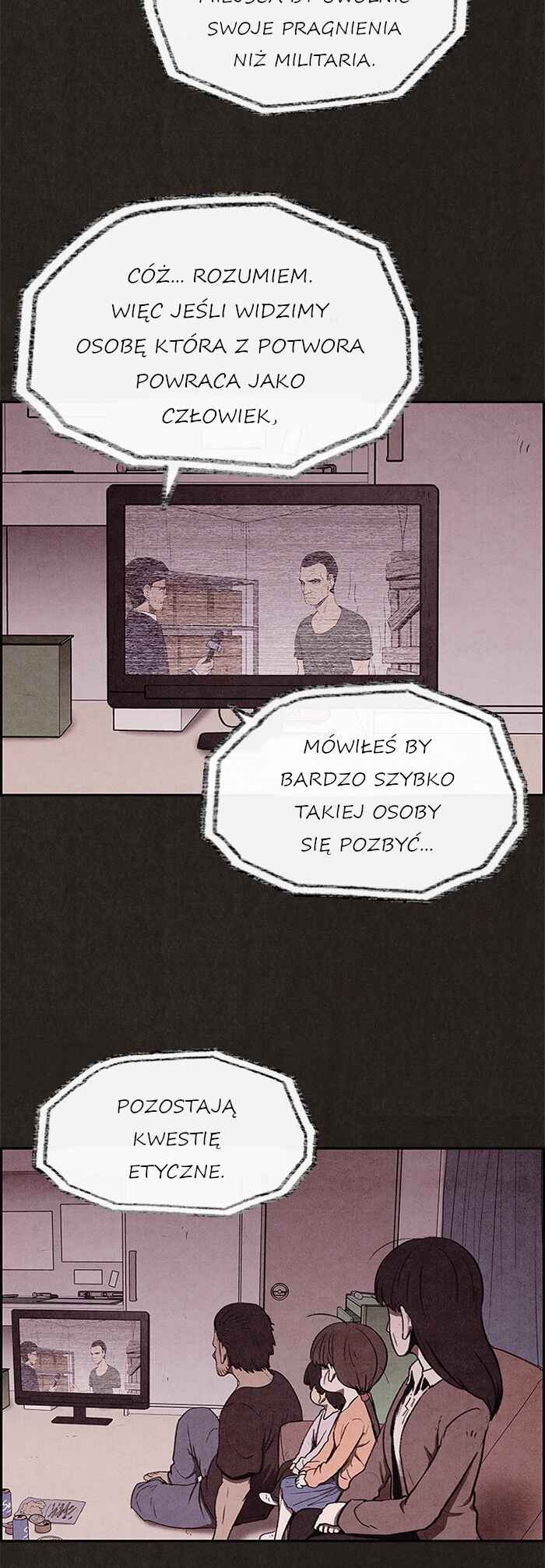 Chapter 30 - Page 9
