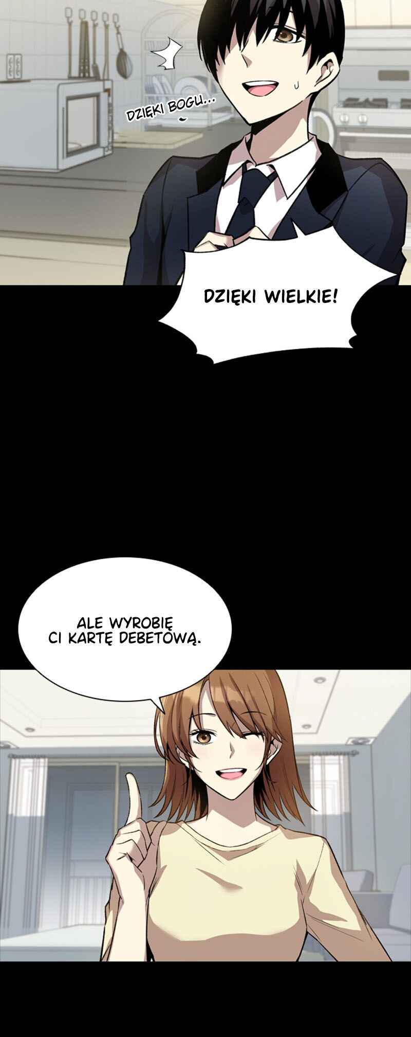 Chapter 8 - Page 23