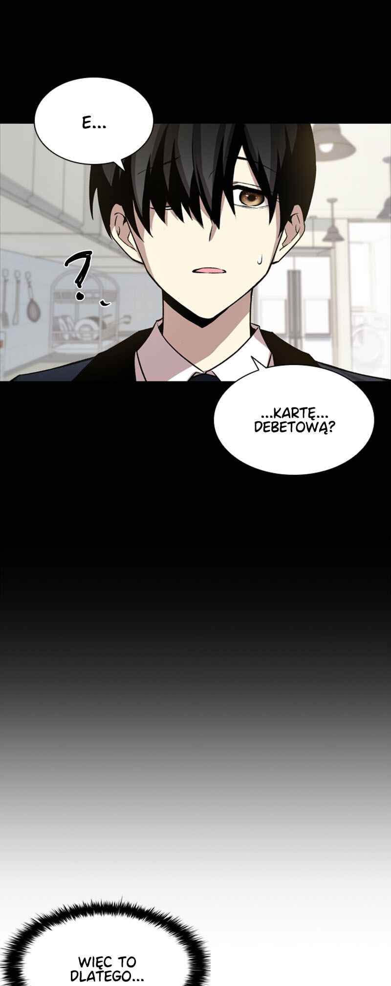 Chapter 8 - Page 24