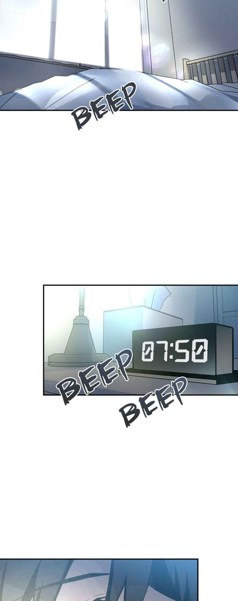 Chapter 8 - Page 3