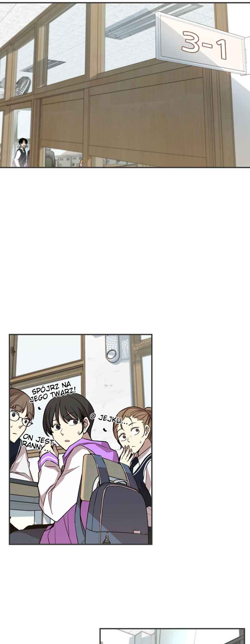 Chapter 8 - Page 31