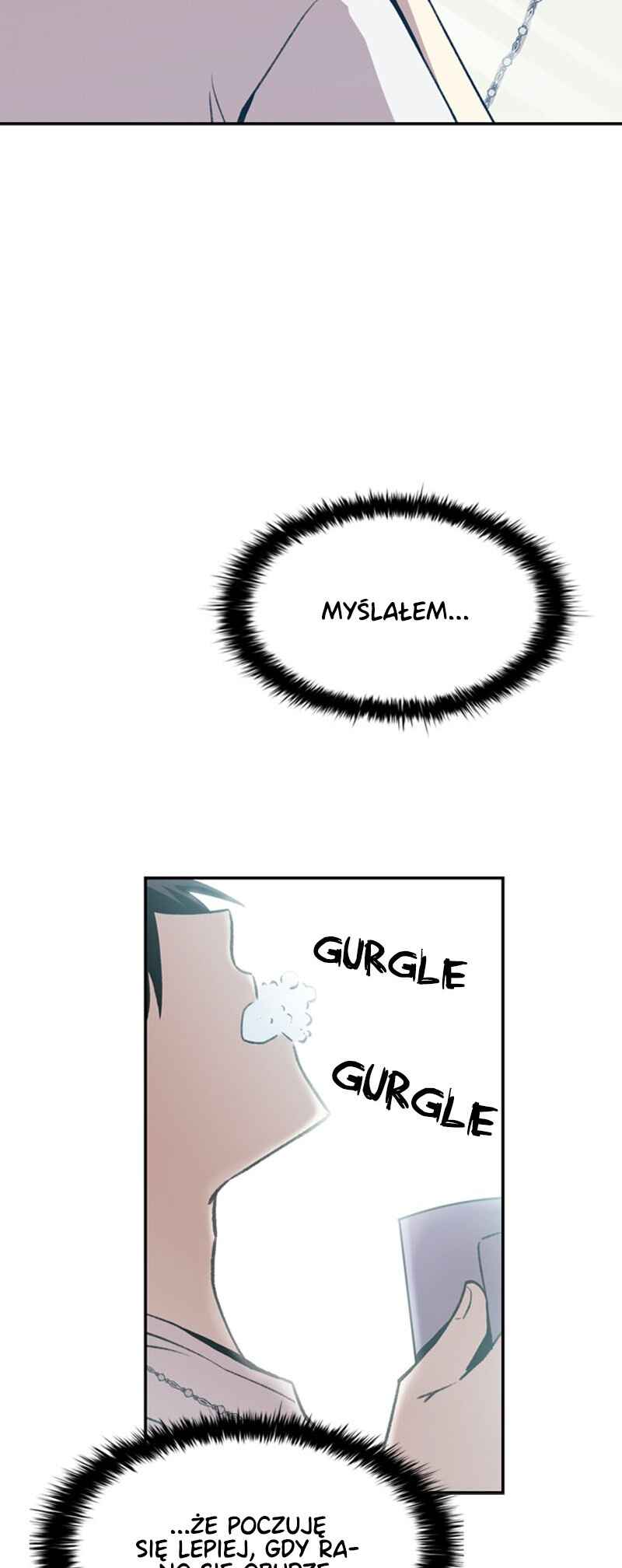 Chapter 8 - Page 9