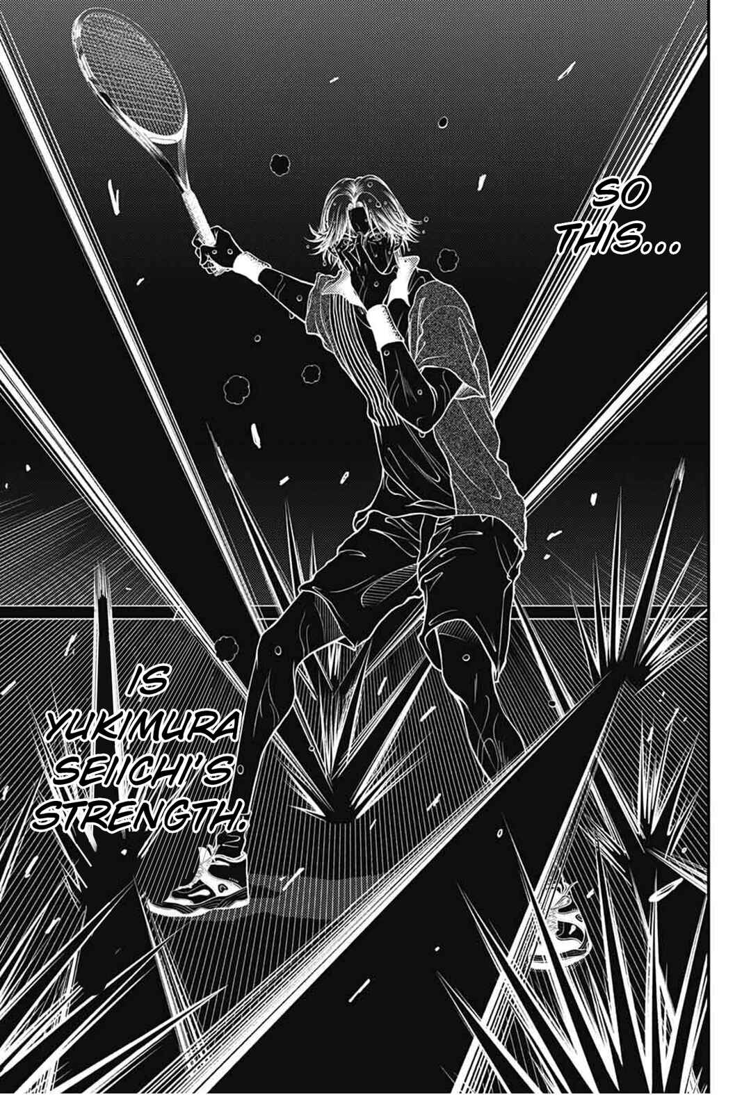Chapter 397 - Page 5