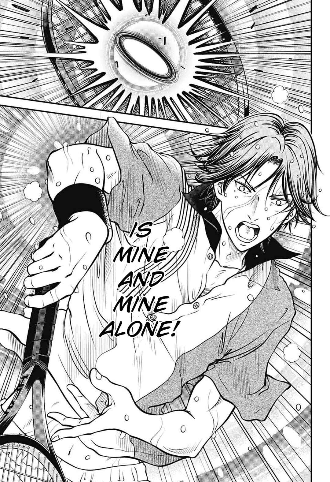 Chapter 397 - Page 7