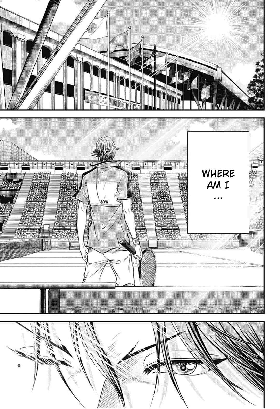 Chapter 397 - Page 9