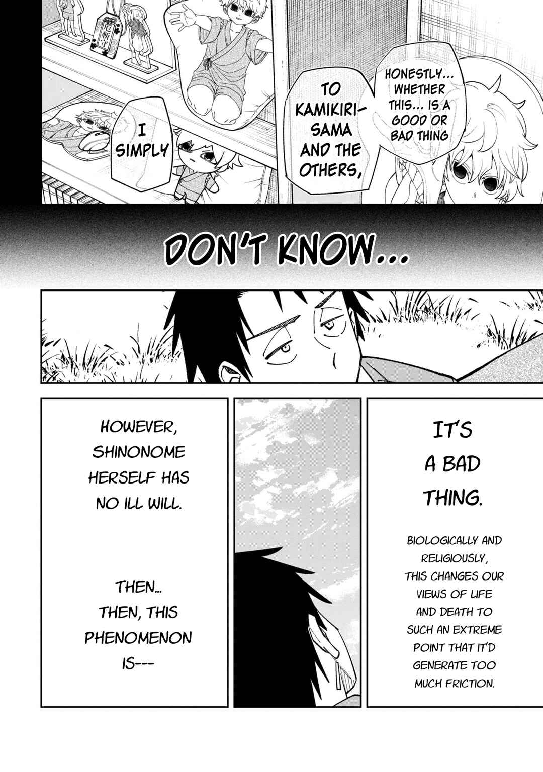 Chapter 52.2 - Page 10