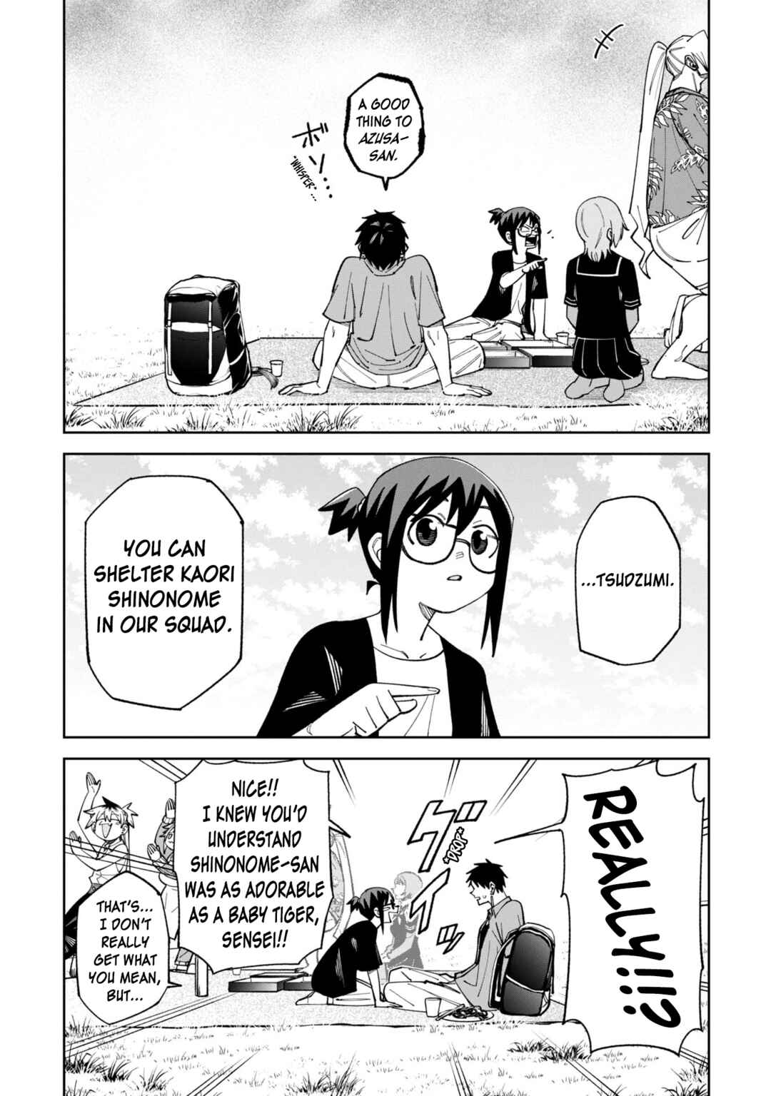 Chapter 52.2 - Page 11