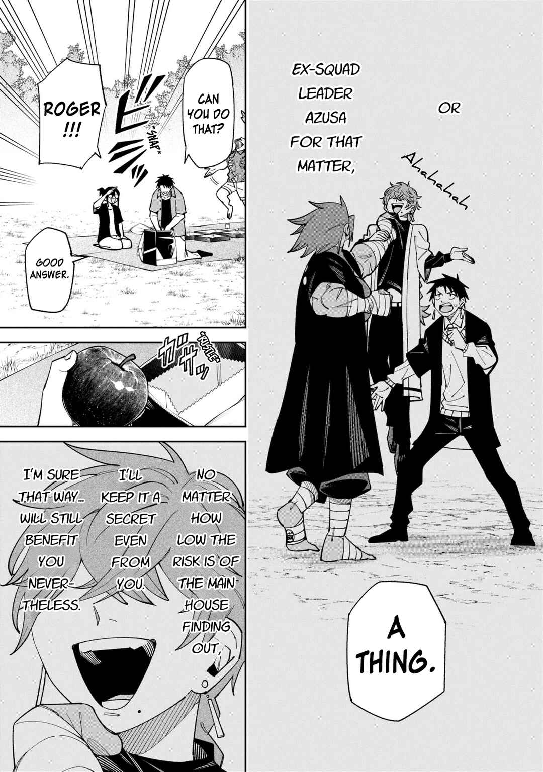 Chapter 52.2 - Page 13
