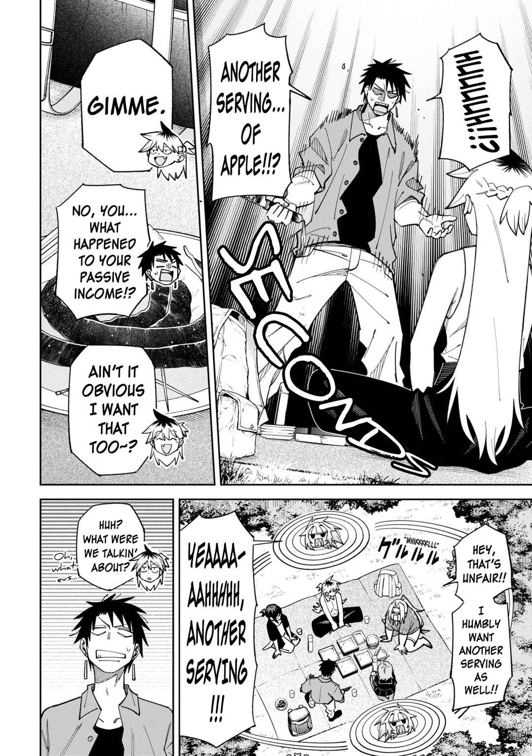 Chapter 52.2 - Page 4