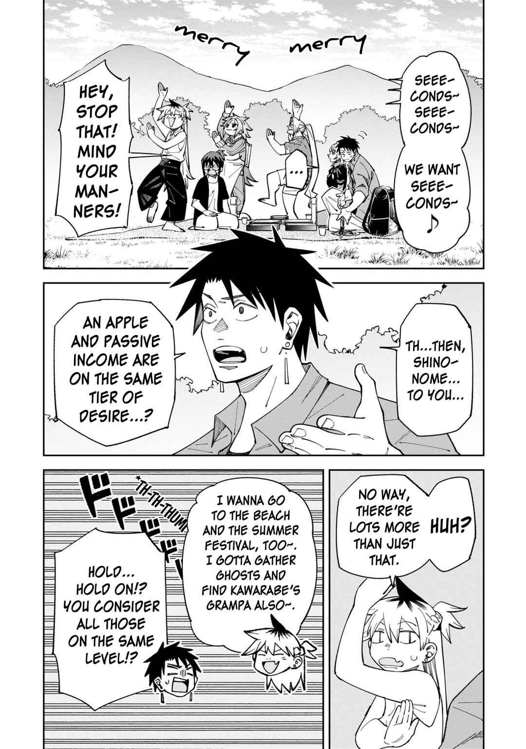 Chapter 52.2 - Page 5