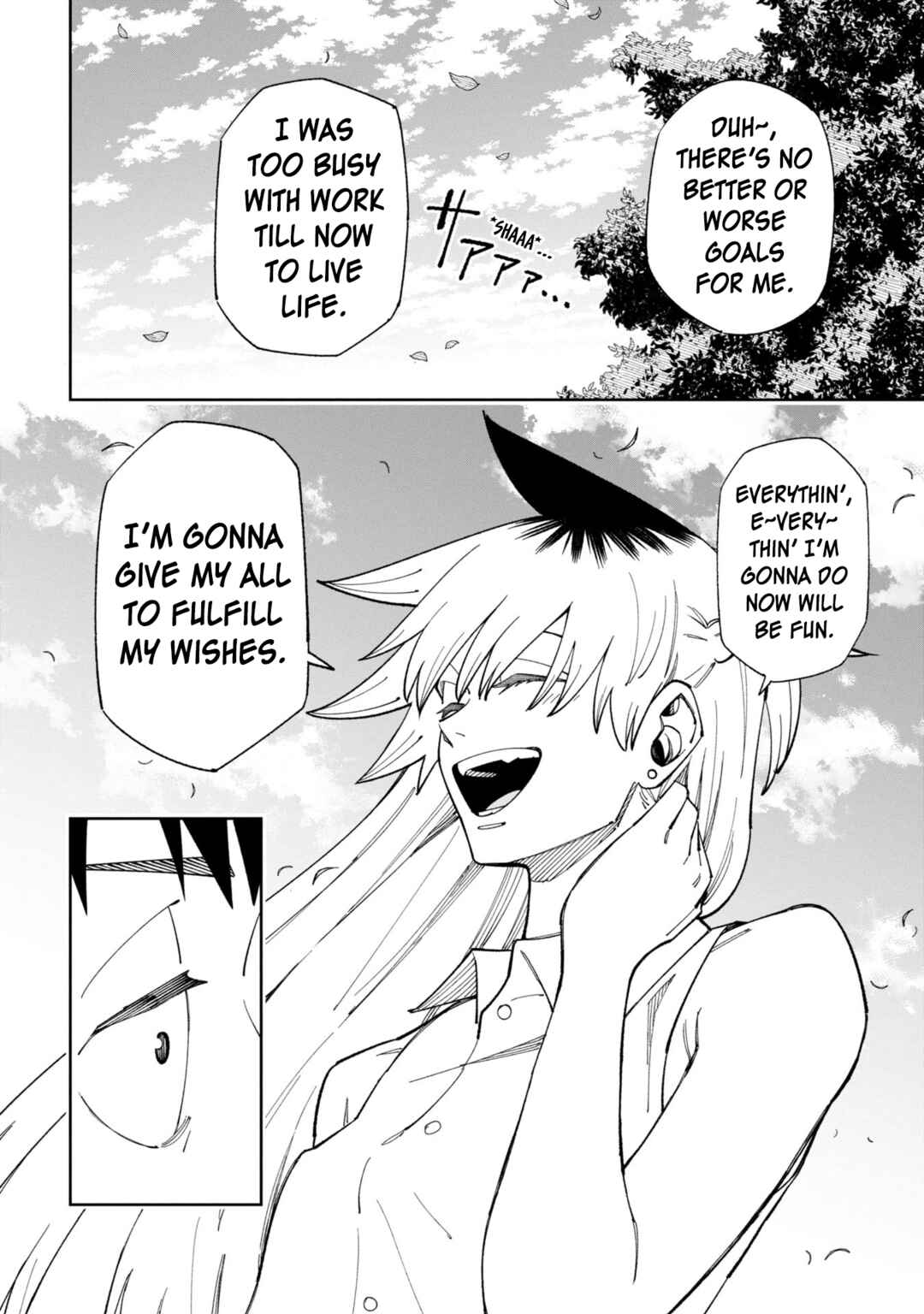 Chapter 52.2 - Page 6