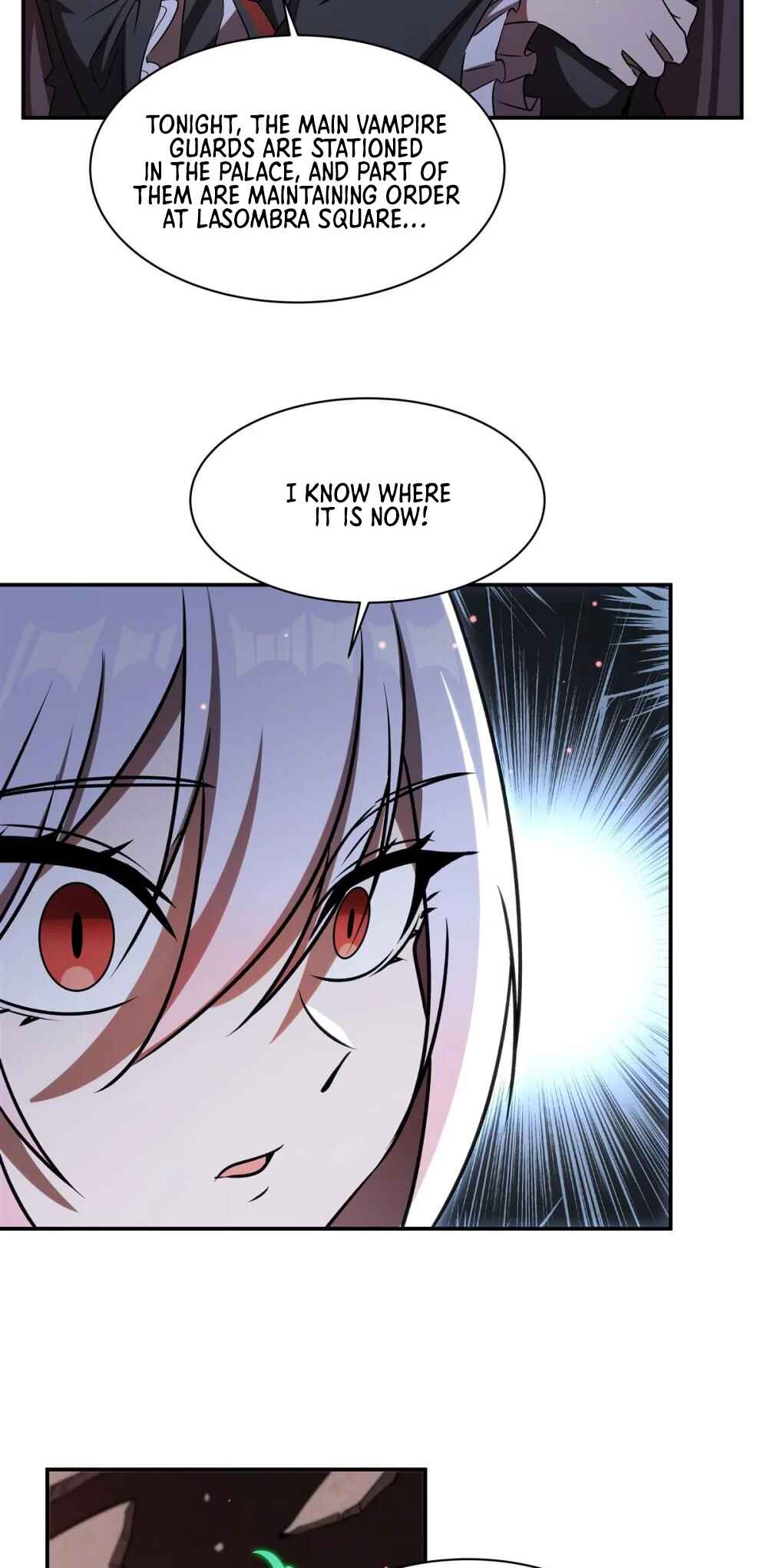Chapter 344 - Page 11