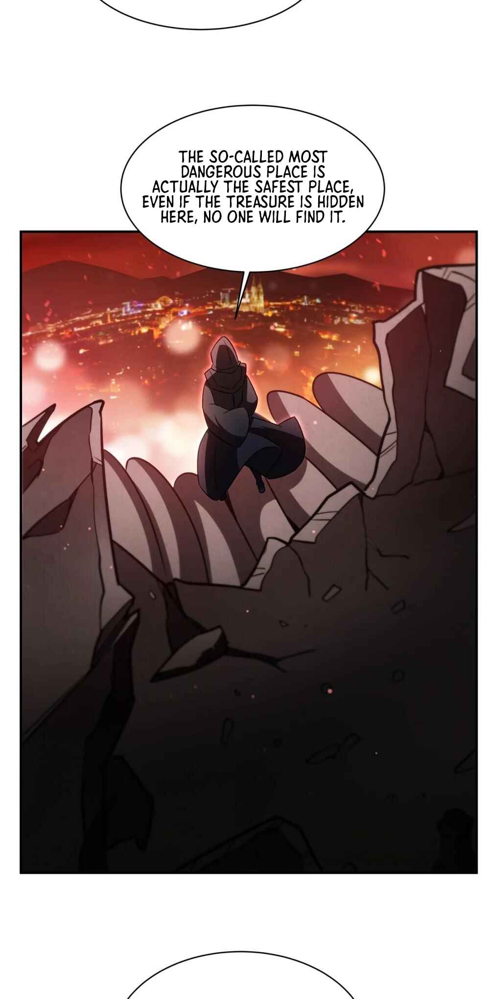 Chapter 344 - Page 13