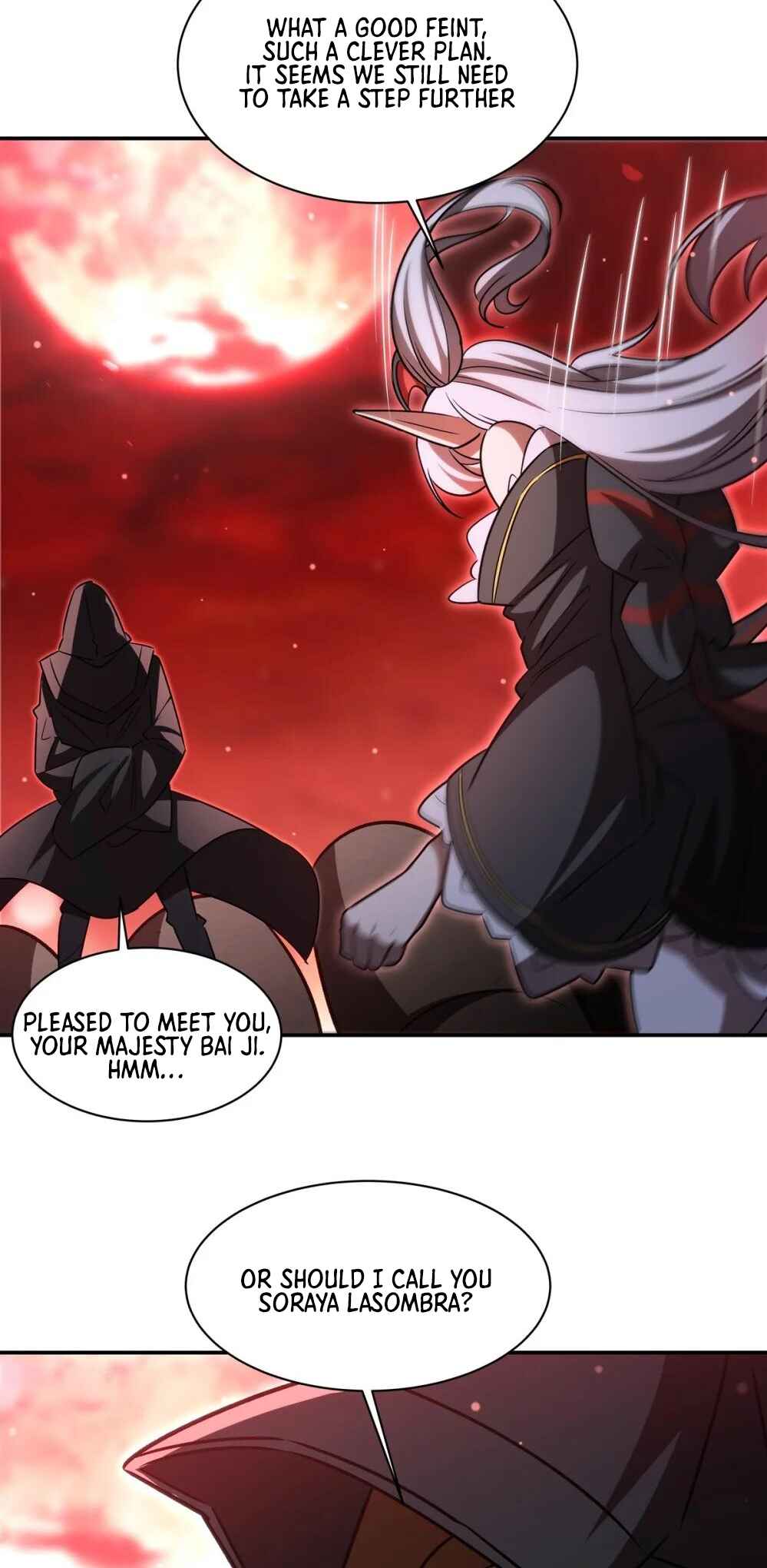 Chapter 344 - Page 14