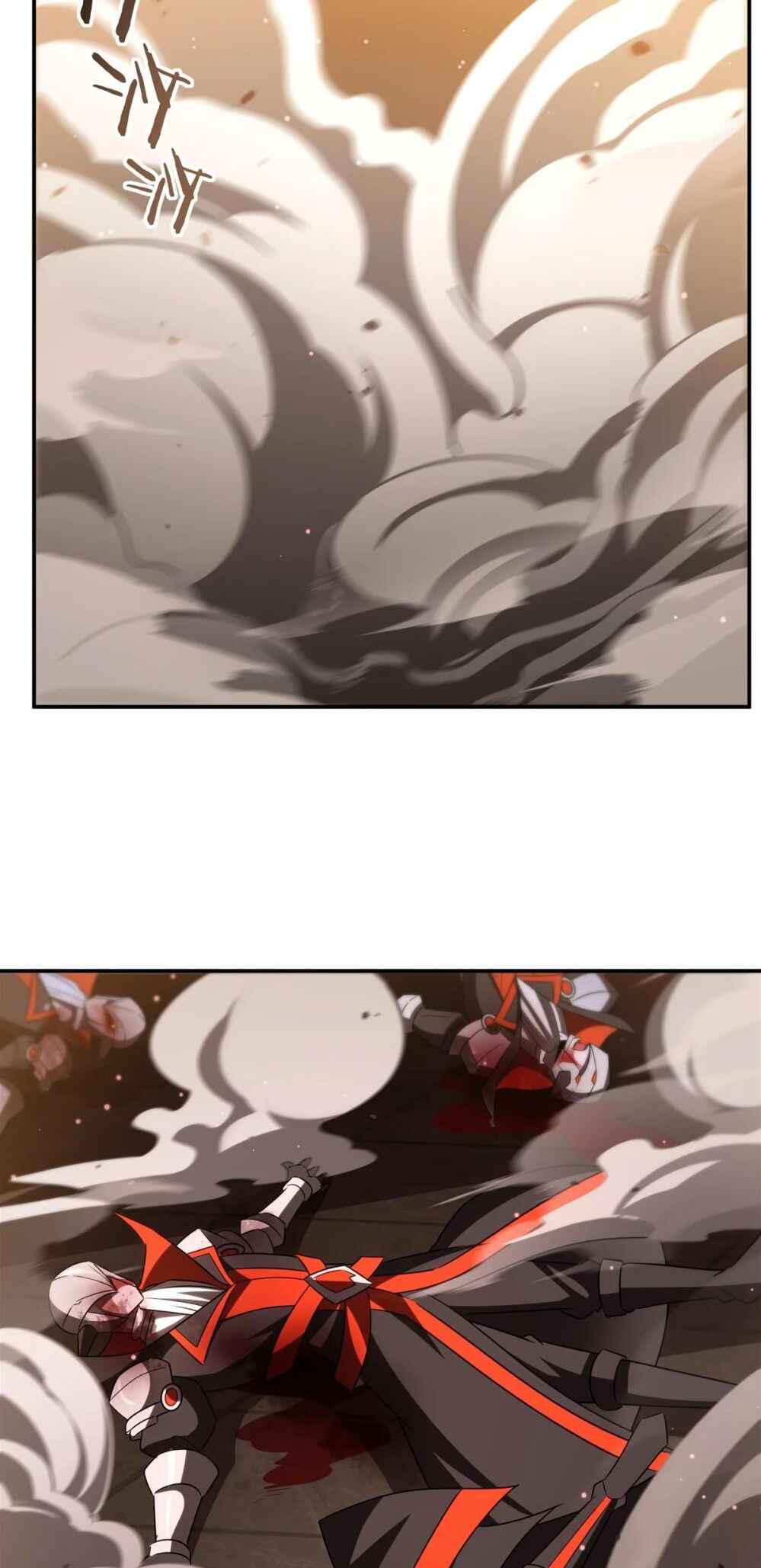 Chapter 344 - Page 22