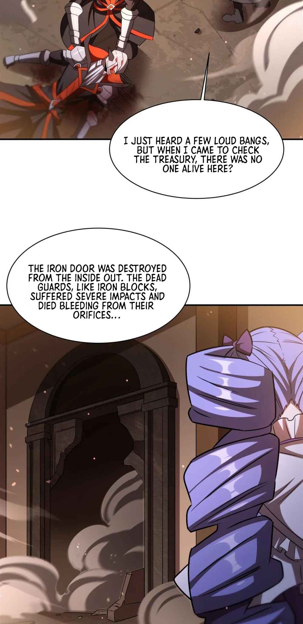 Chapter 344 - Page 24