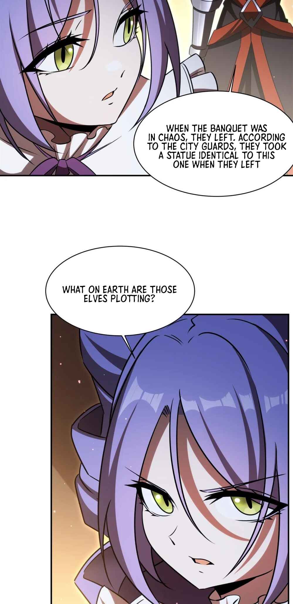 Chapter 344 - Page 27