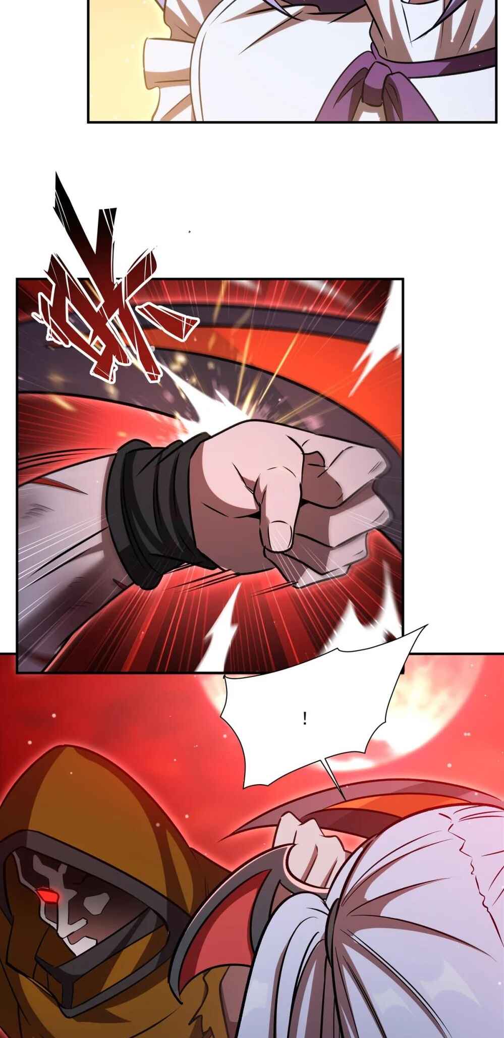 Chapter 344 - Page 28
