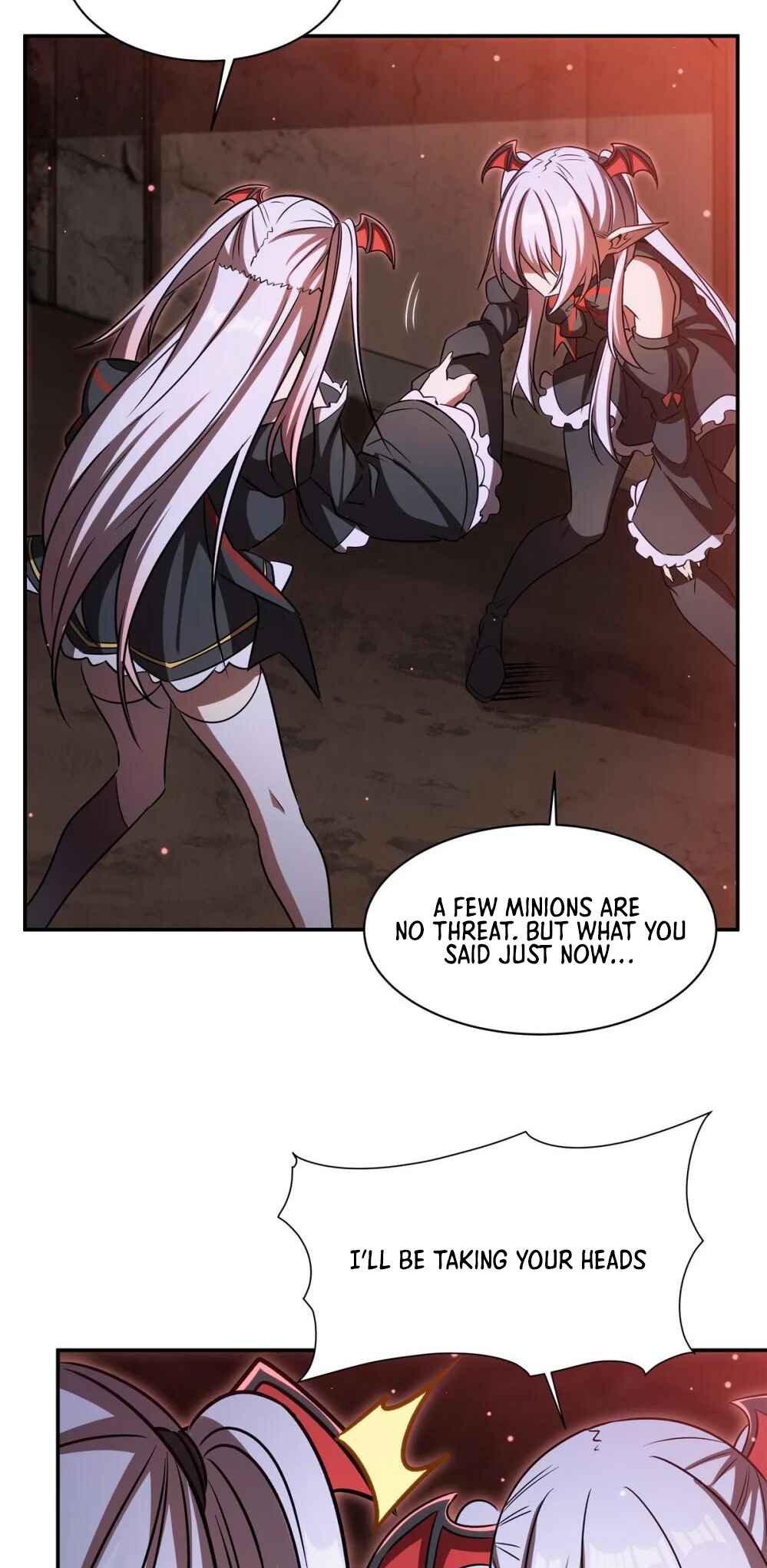 Chapter 344 - Page 7