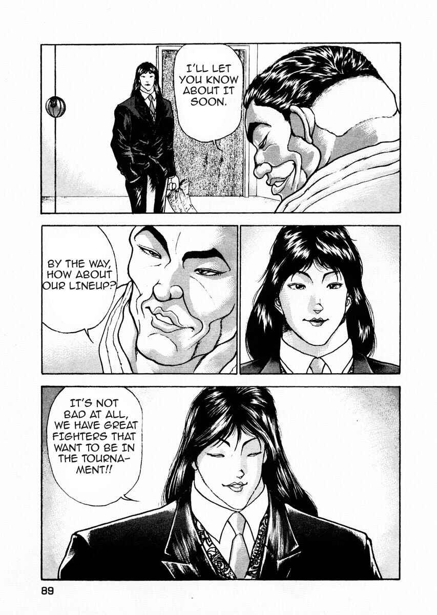 Chapter 73 - Page 12