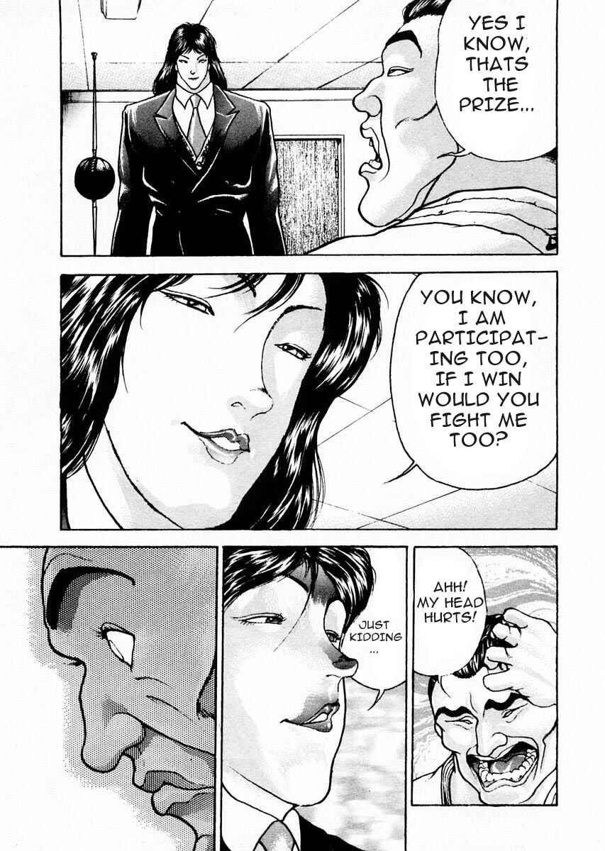 Chapter 73 - Page 16