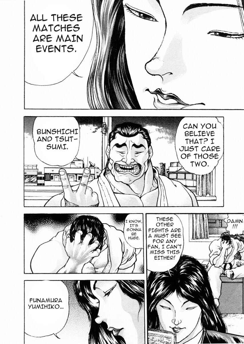 Chapter 73 - Page 5