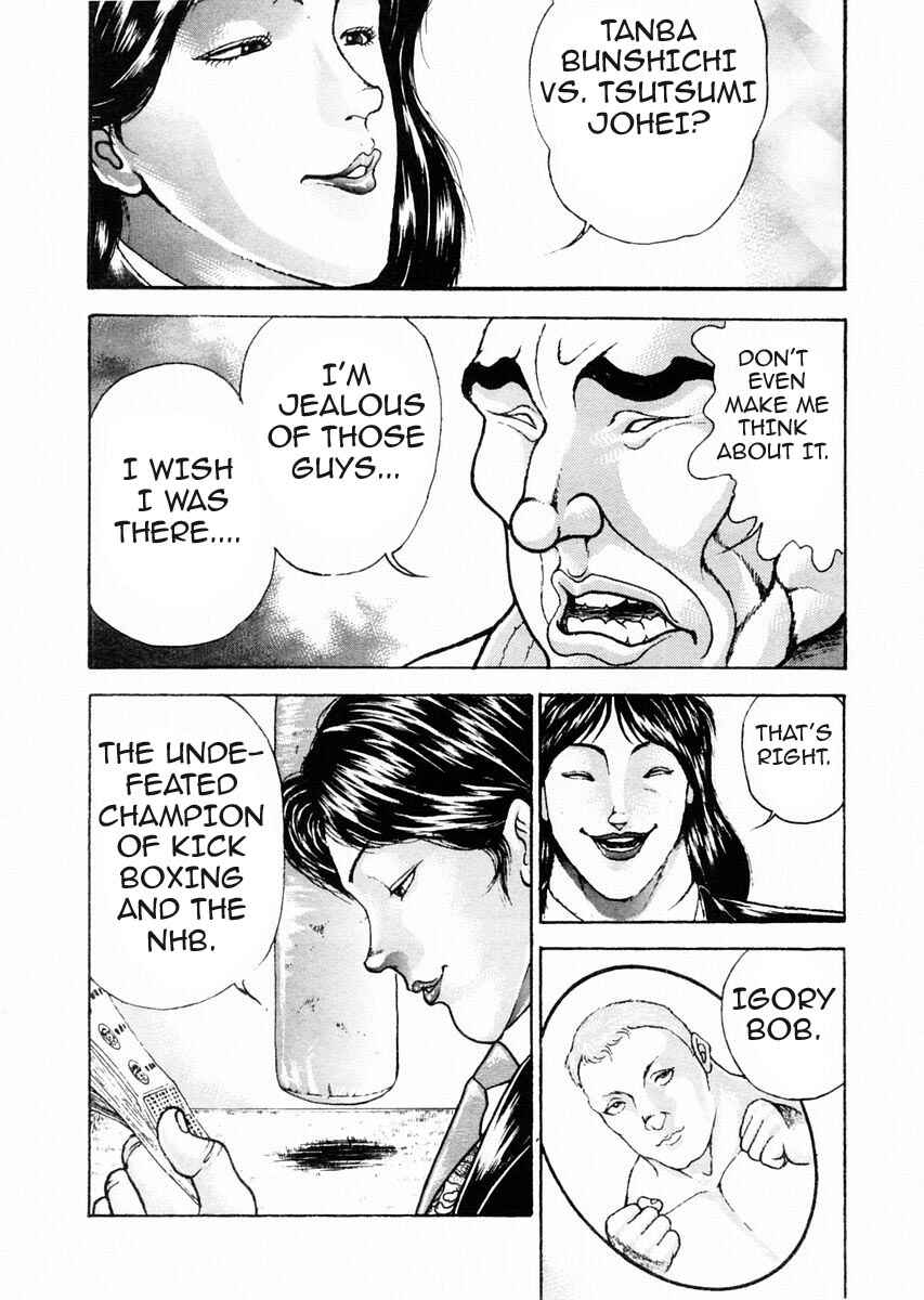 Chapter 73 - Page 9