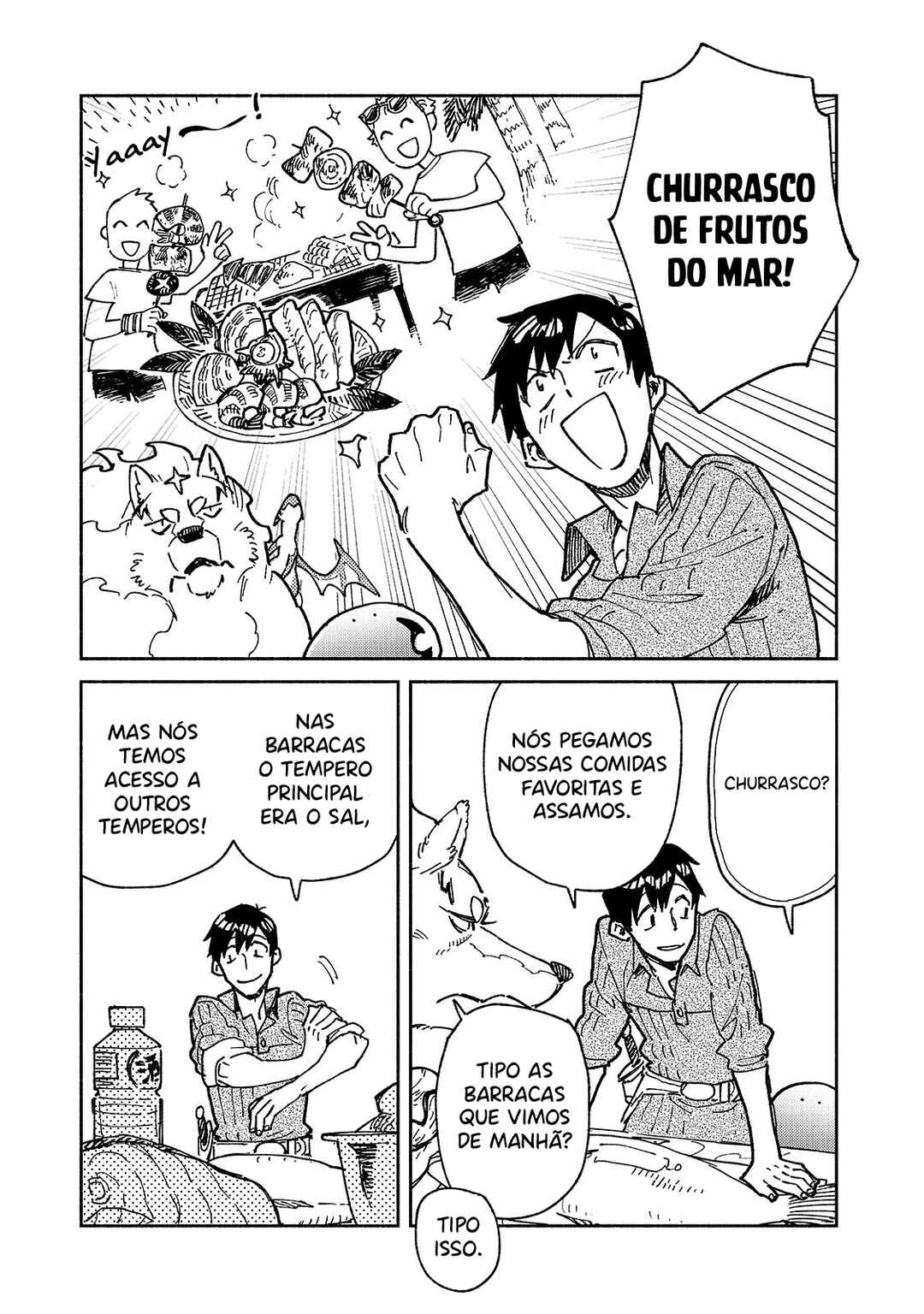 Chapter 58.1 - Page 6