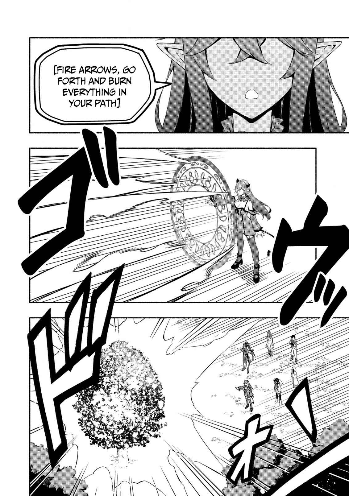 Chapter 5 - Page 2