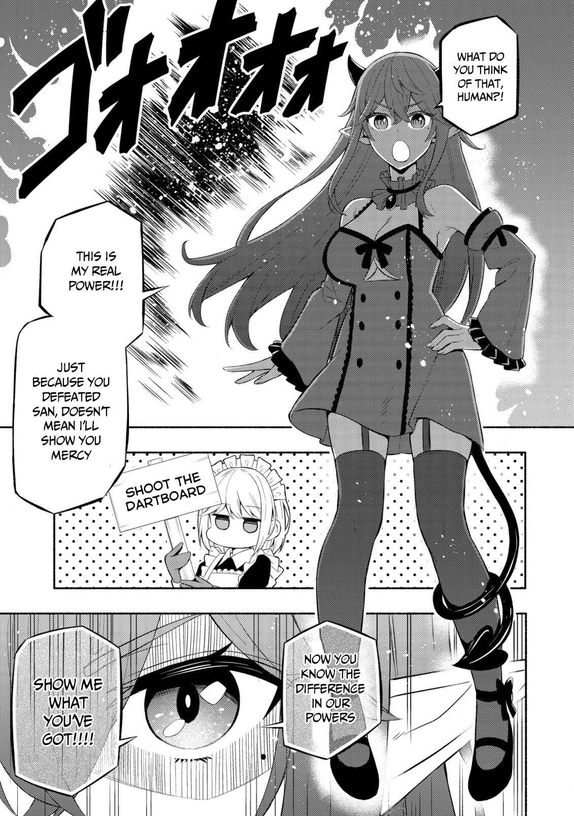 Chapter 5 - Page 3