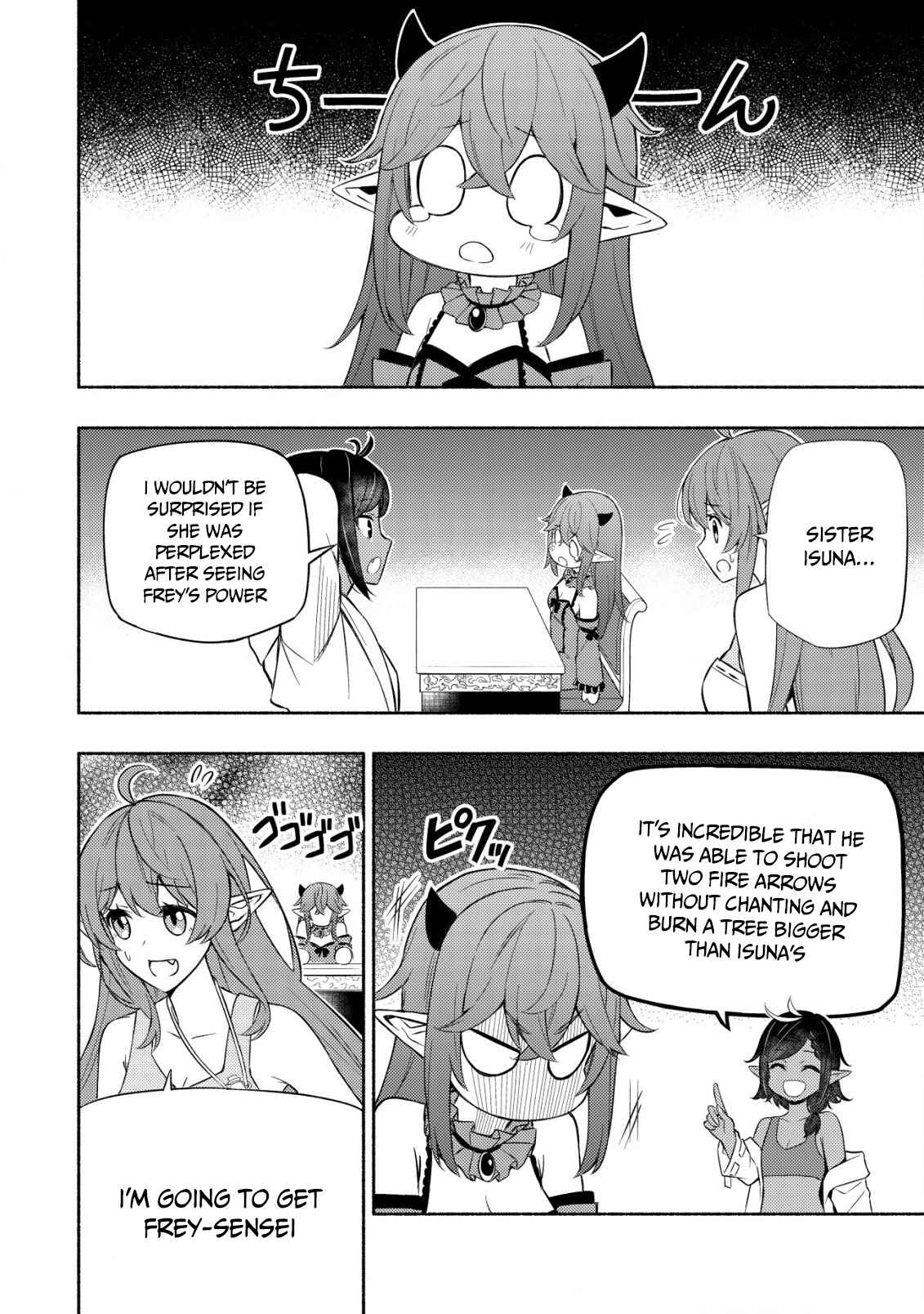 Chapter 5 - Page 4