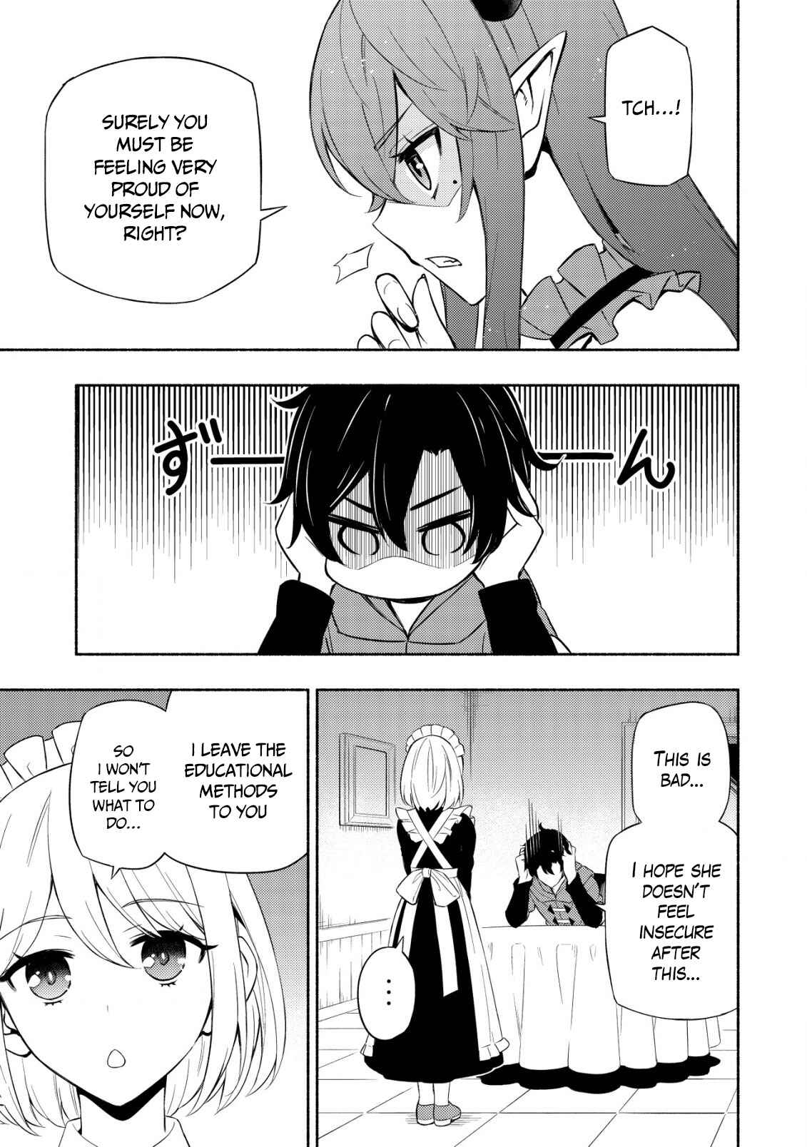 Chapter 5 - Page 5