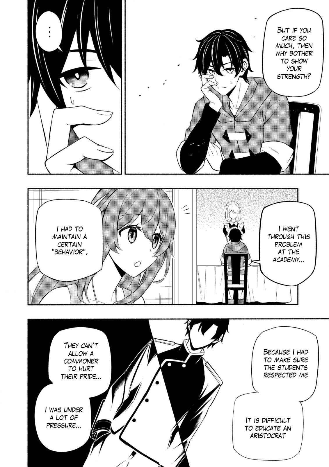 Chapter 5 - Page 6