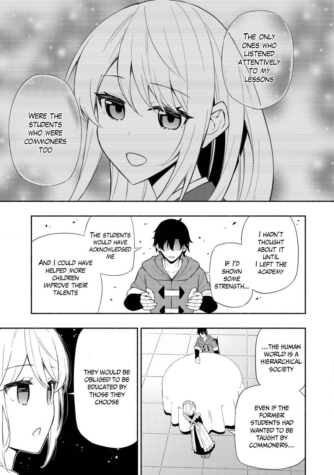 Chapter 5 - Page 7