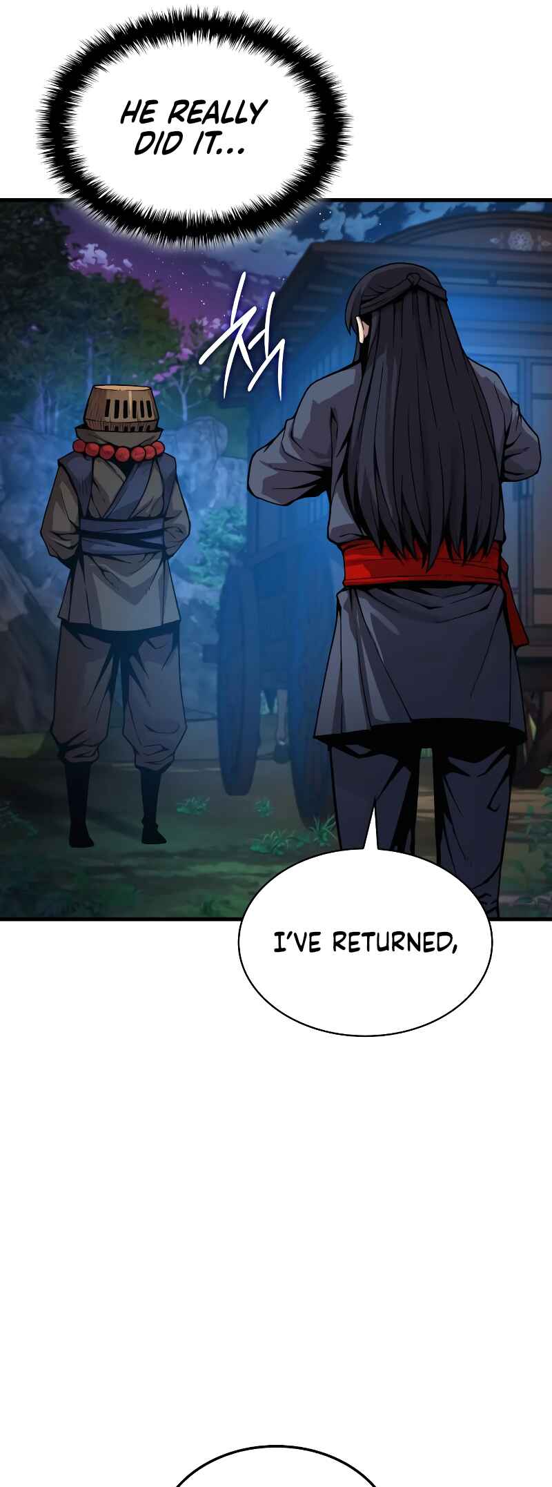 Chapter 40 - Page 15