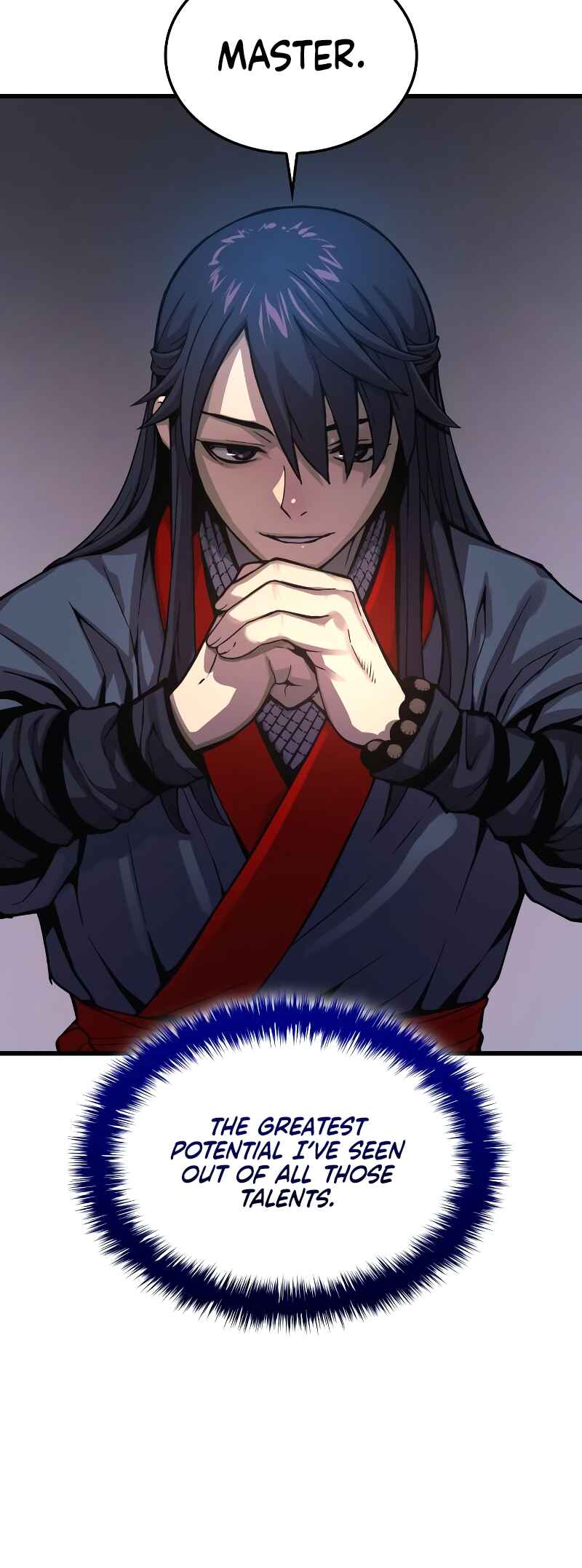 Chapter 40 - Page 16