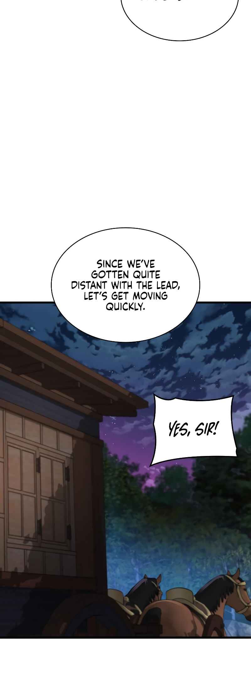 Chapter 40 - Page 19