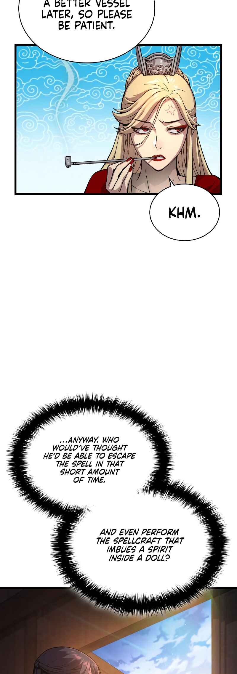Chapter 40 - Page 25