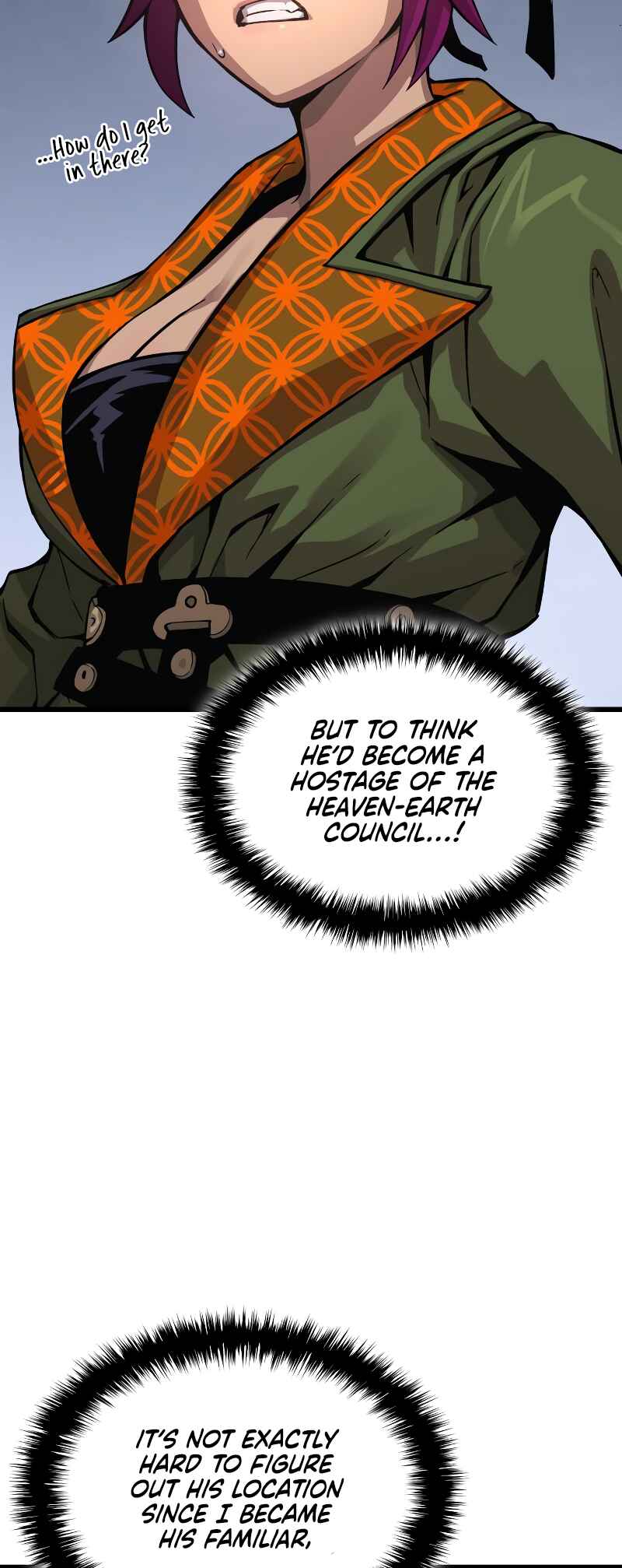 Chapter 40 - Page 38