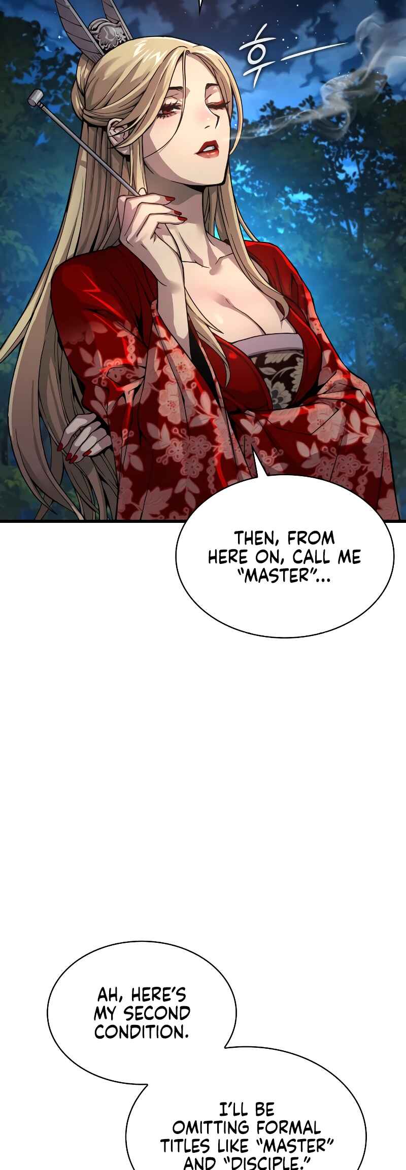 Chapter 40 - Page 4