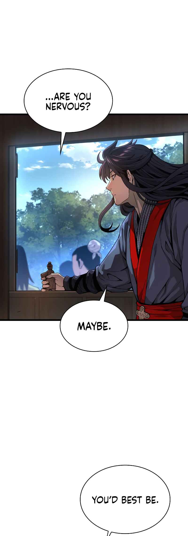 Chapter 40 - Page 58