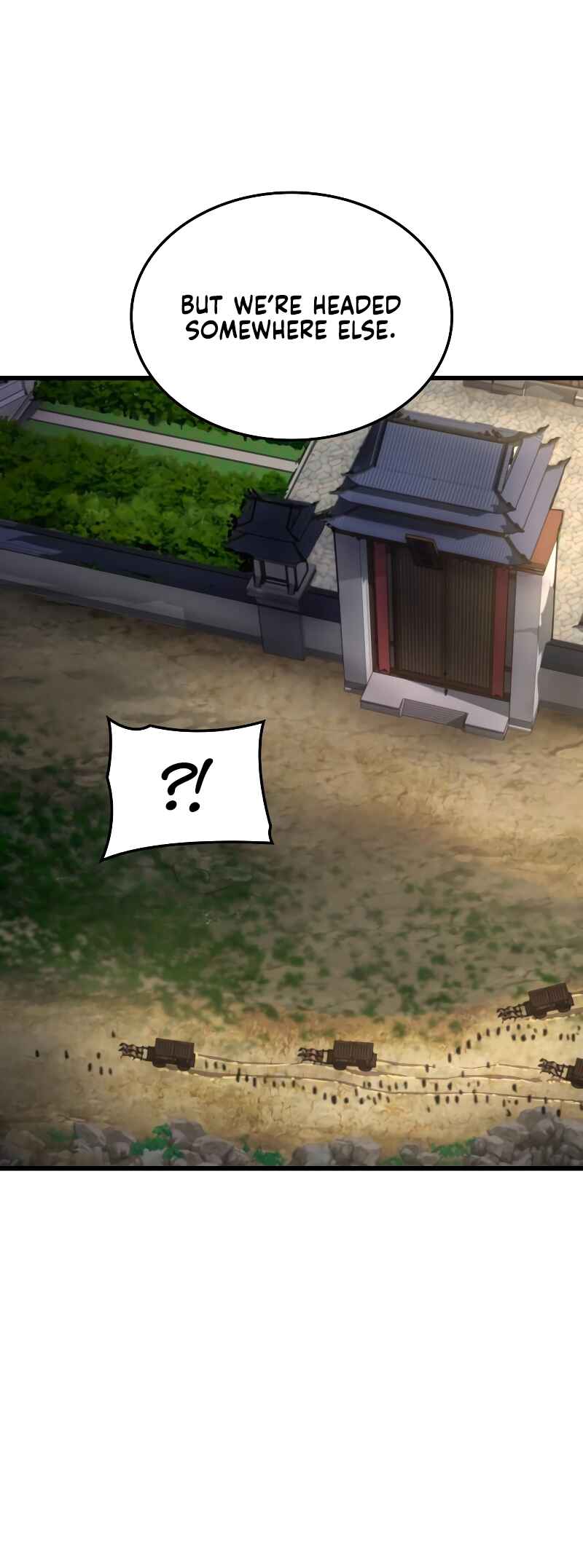 Chapter 40 - Page 66