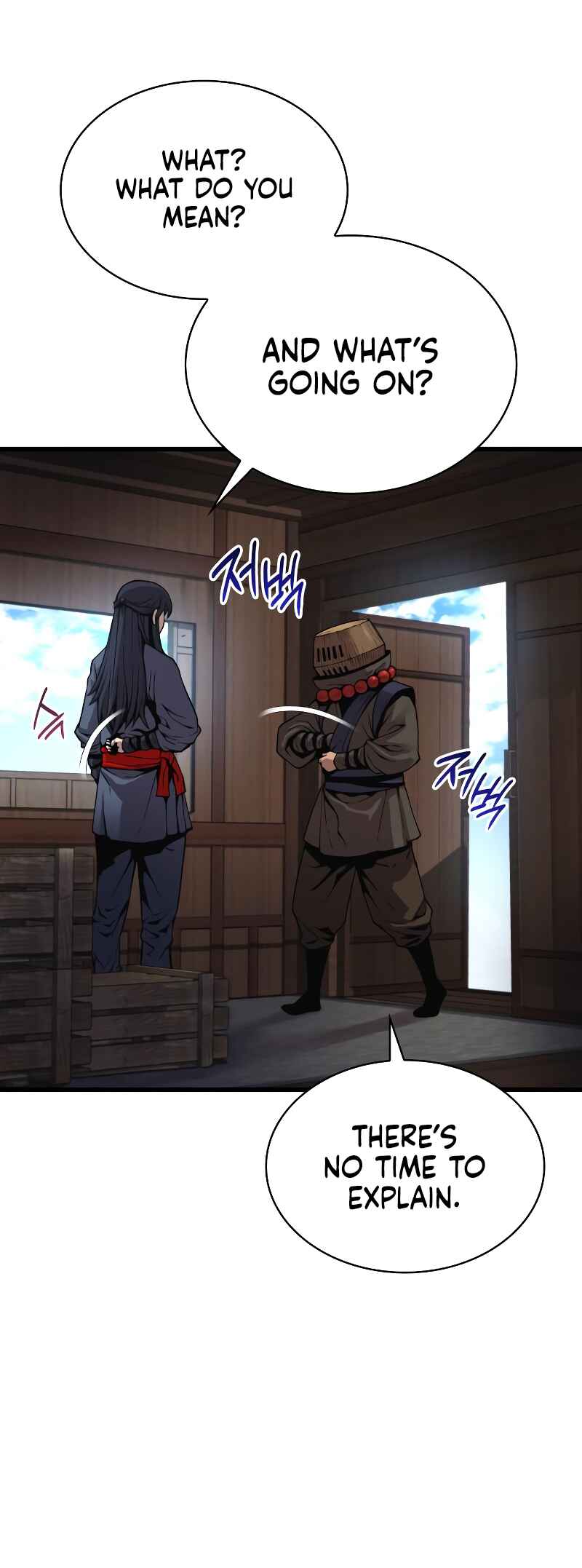Chapter 40 - Page 68