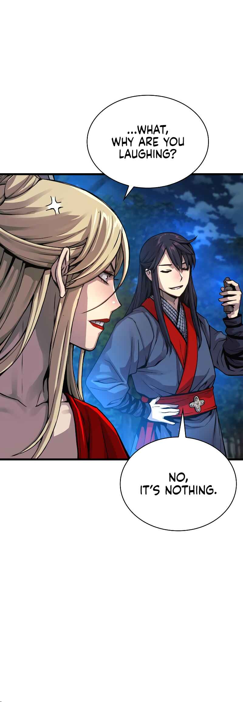 Chapter 40 - Page 7