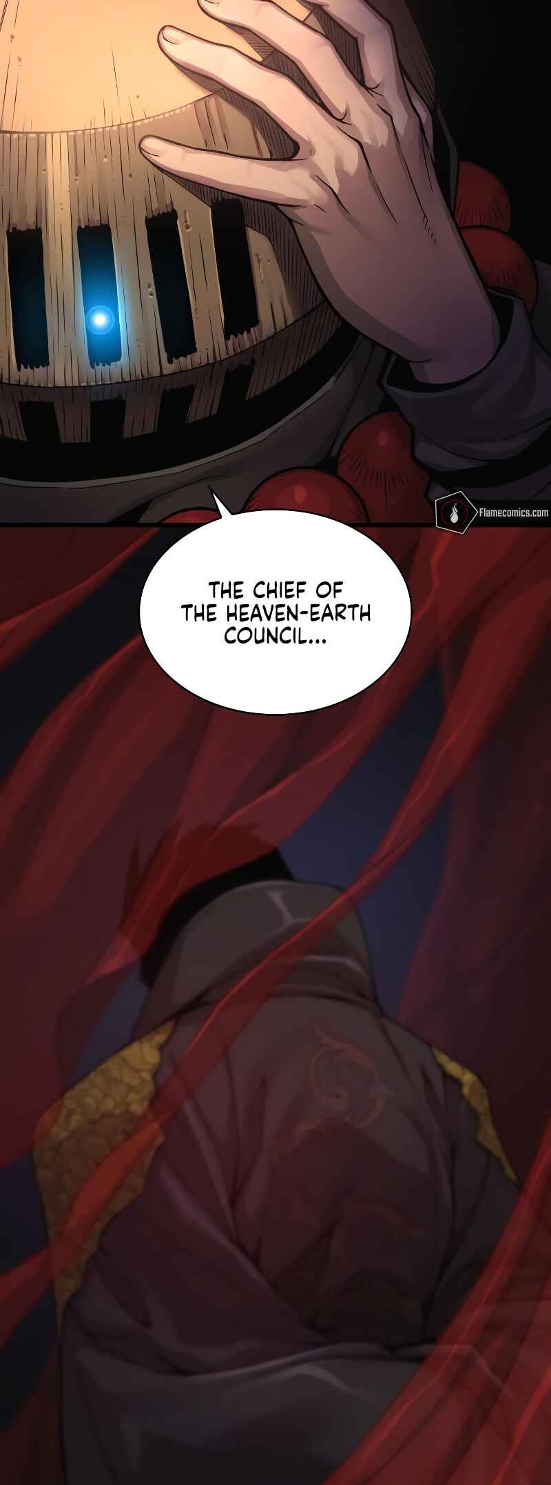 Chapter 40 - Page 72