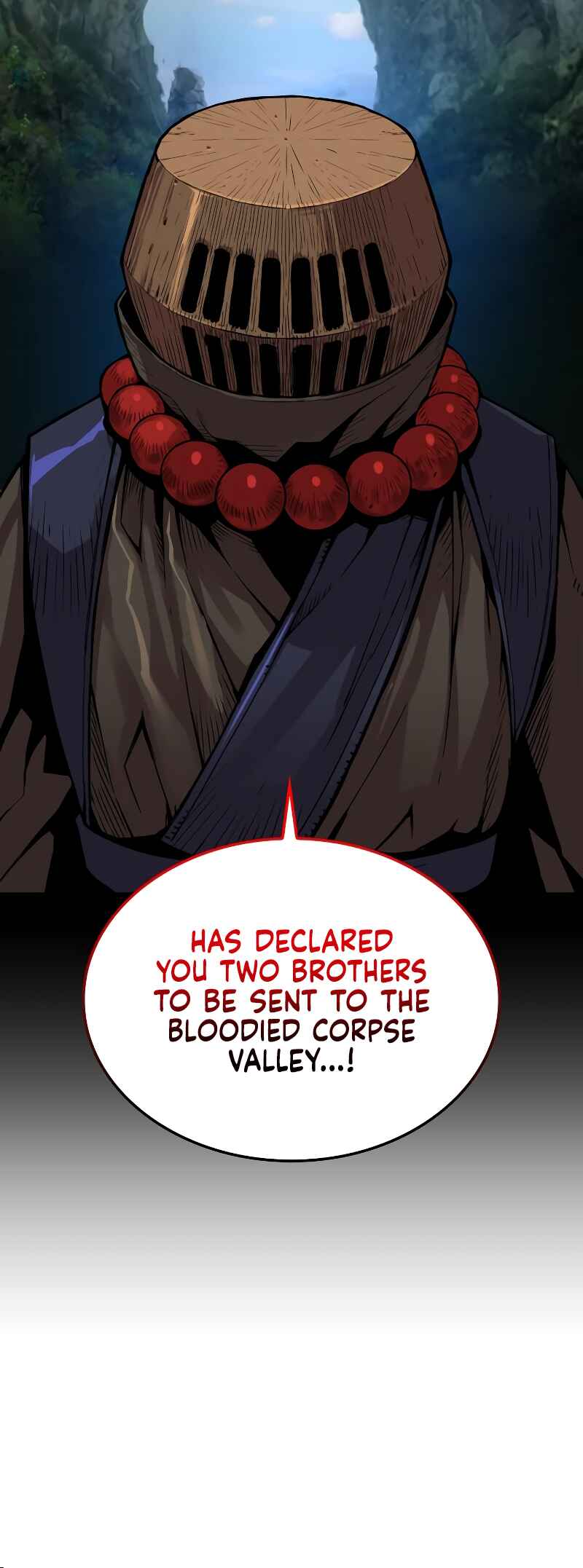 Chapter 40 - Page 74