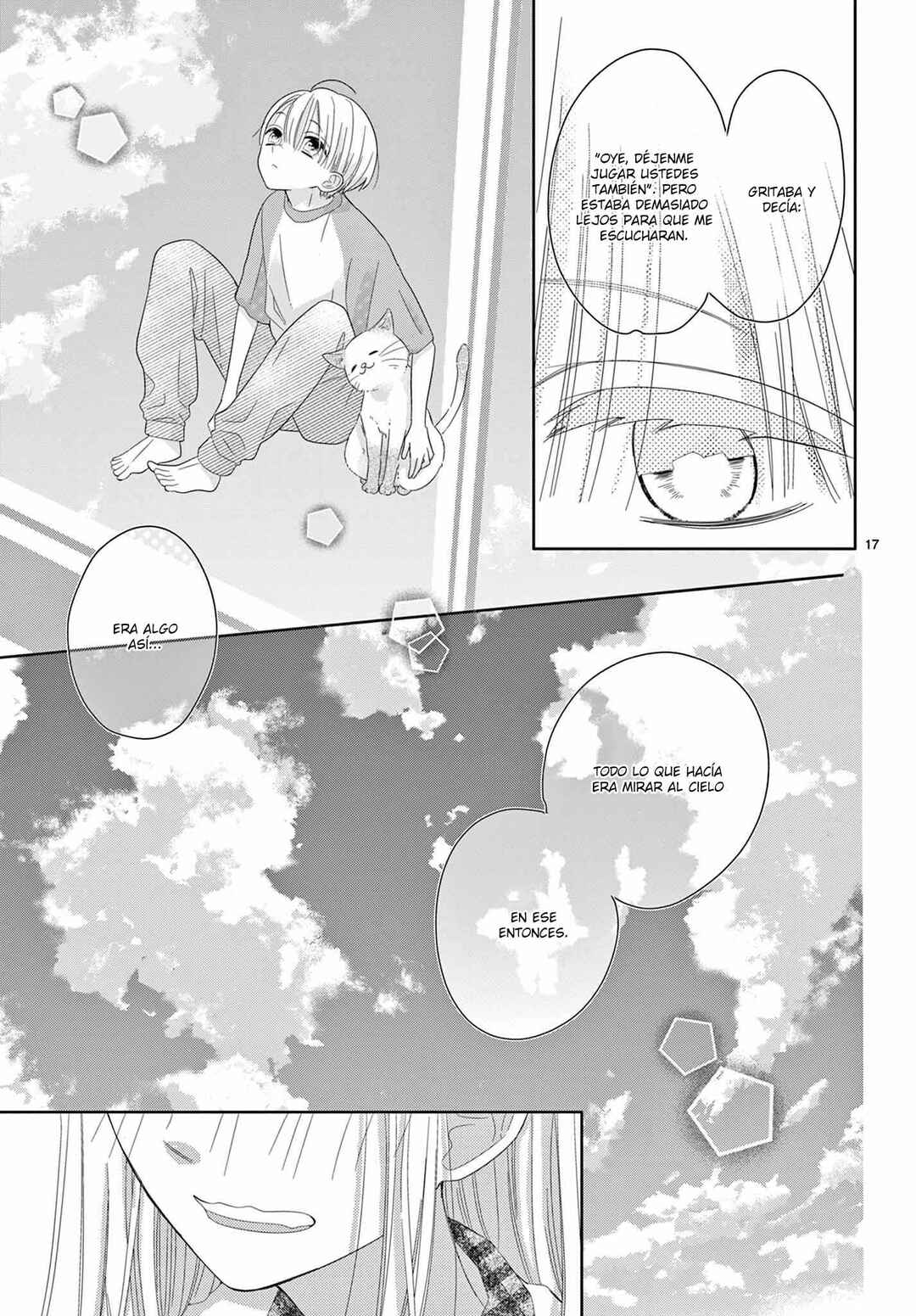 Chapter 18 - Page 19