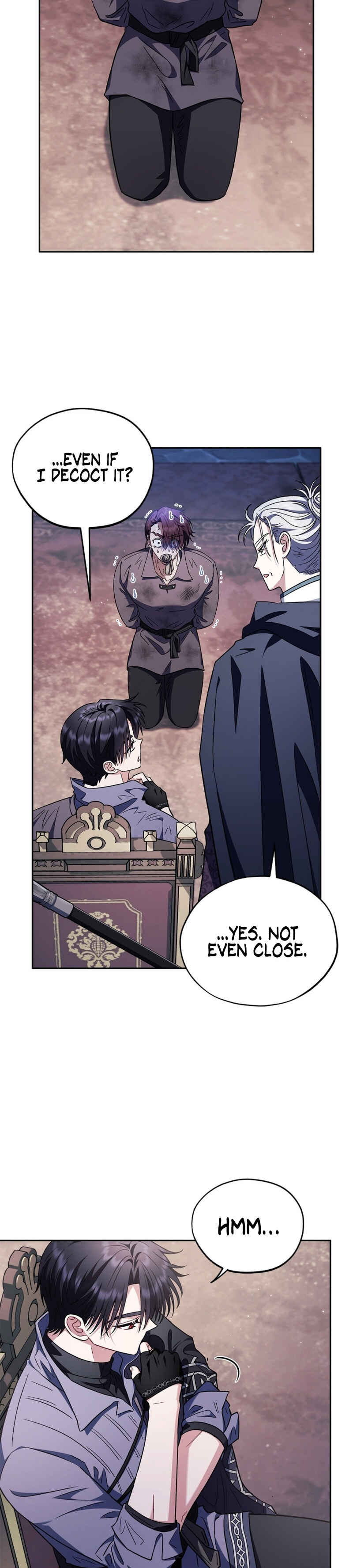 Chapter 15 - Page 15
