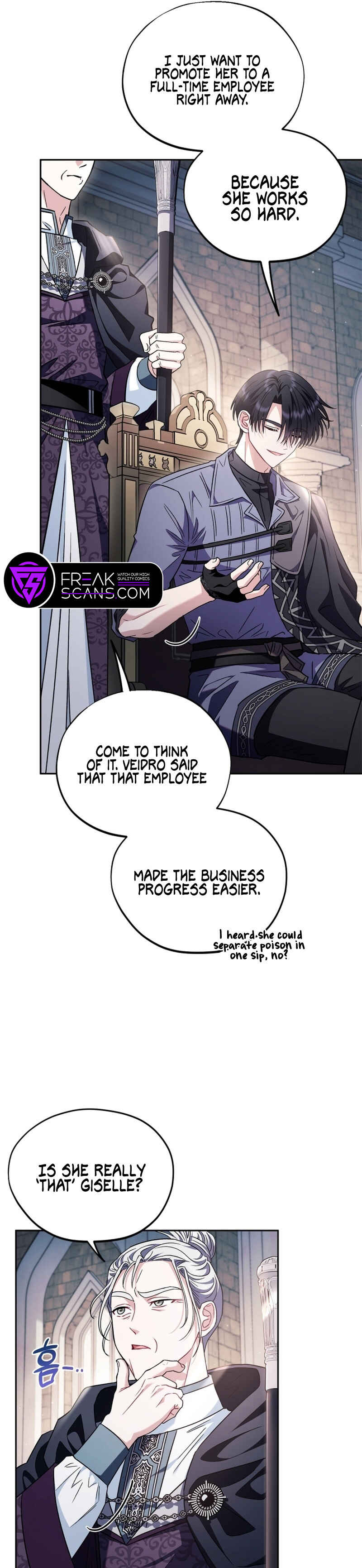 Chapter 15 - Page 25